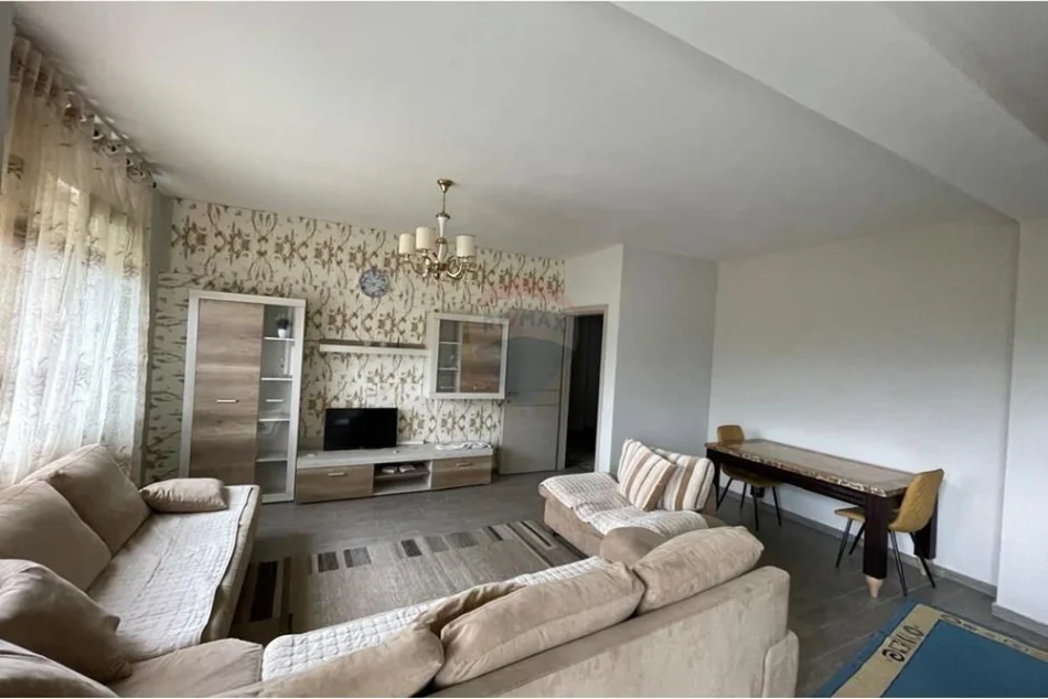 Tirane, shes 2+1 Kati 4, 112 m² 185.000 € (LIQENI I THATE)