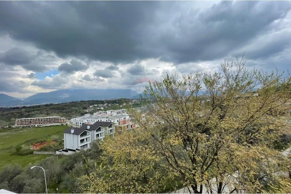 Tirane, shes 2+1 Kati 4, 112 m² 185.000 € (LIQENI I THATE)