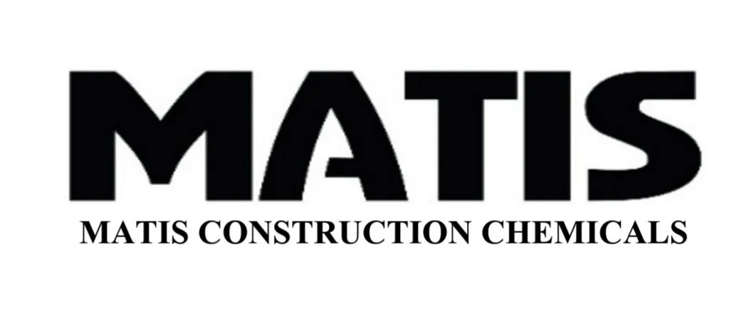 MATIS CONSTRUCTION CHEMICALS