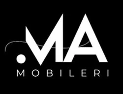 M&A mobileri