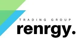 ReNRGY Trading Shpk