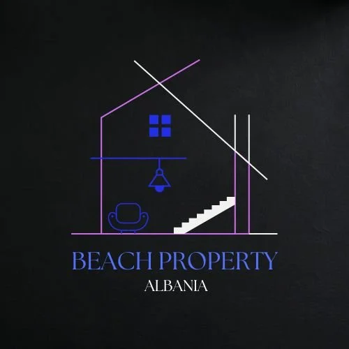 Beachpropertyalbania