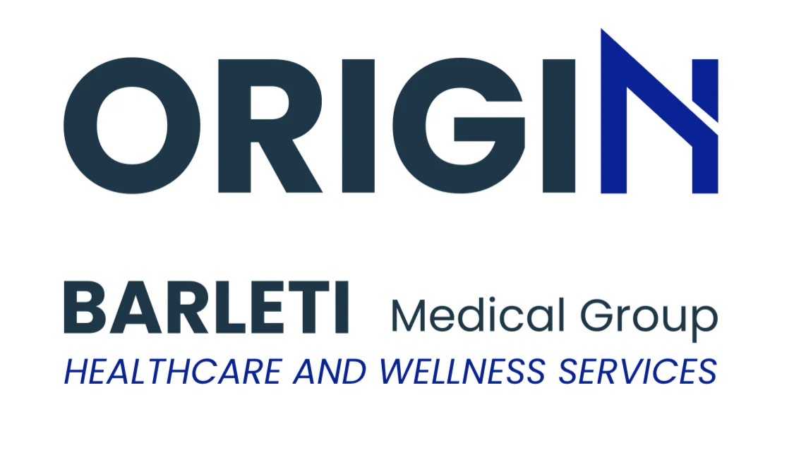 Barleti Medical Group