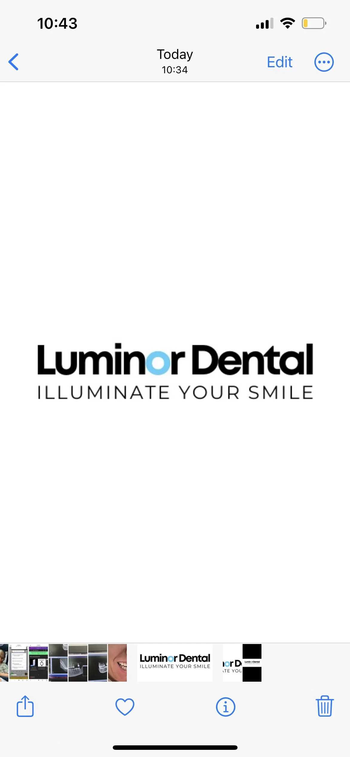 luminor.dental.clinic