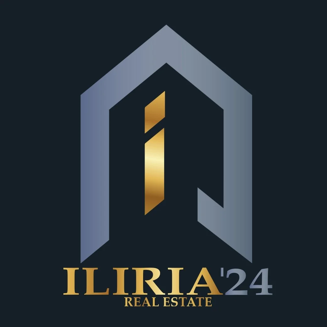 Iliria 24 Real Estate