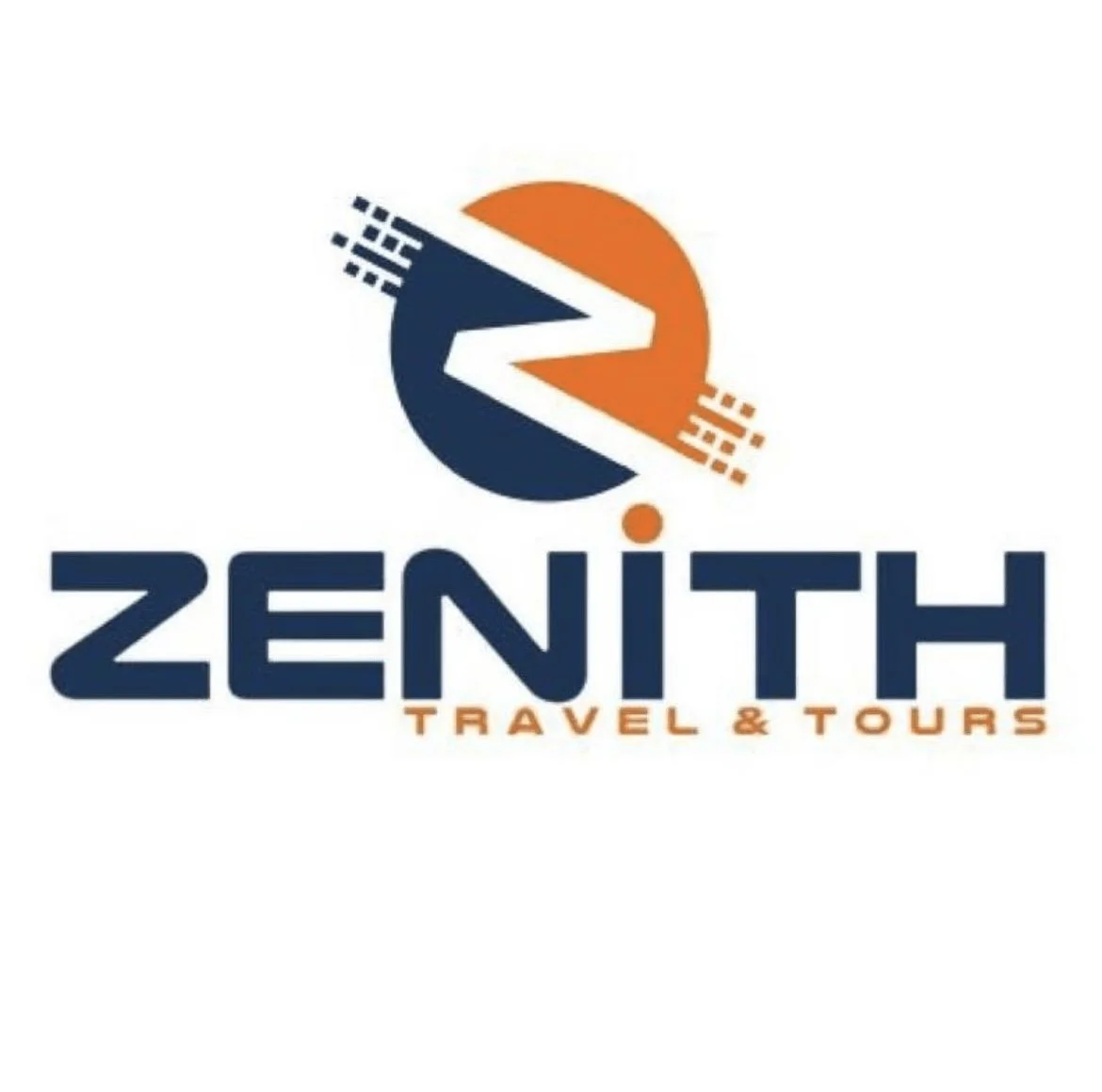 UDHËTIM NË SIÇILI, 3 DITË €299