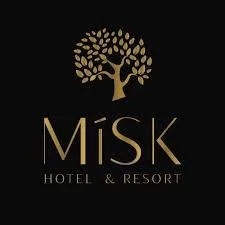 MiskResort