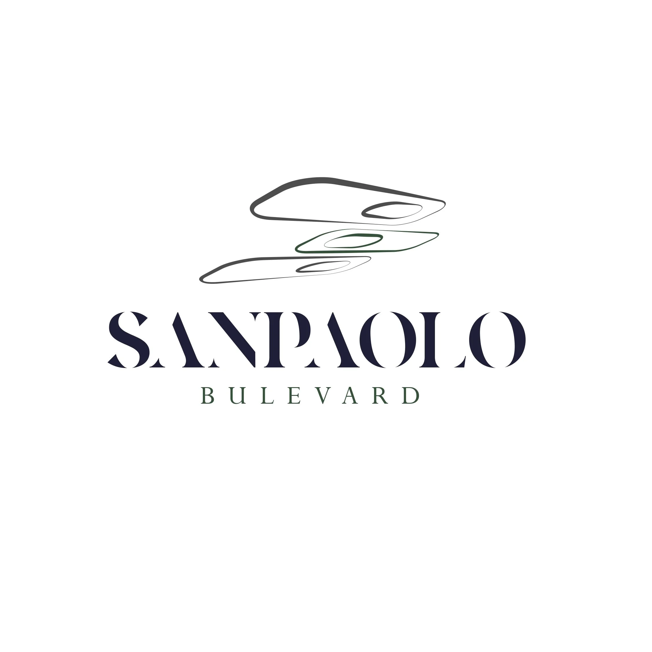 Sanpaolo Bulevard