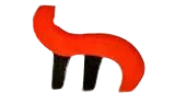 Metal Sofroni