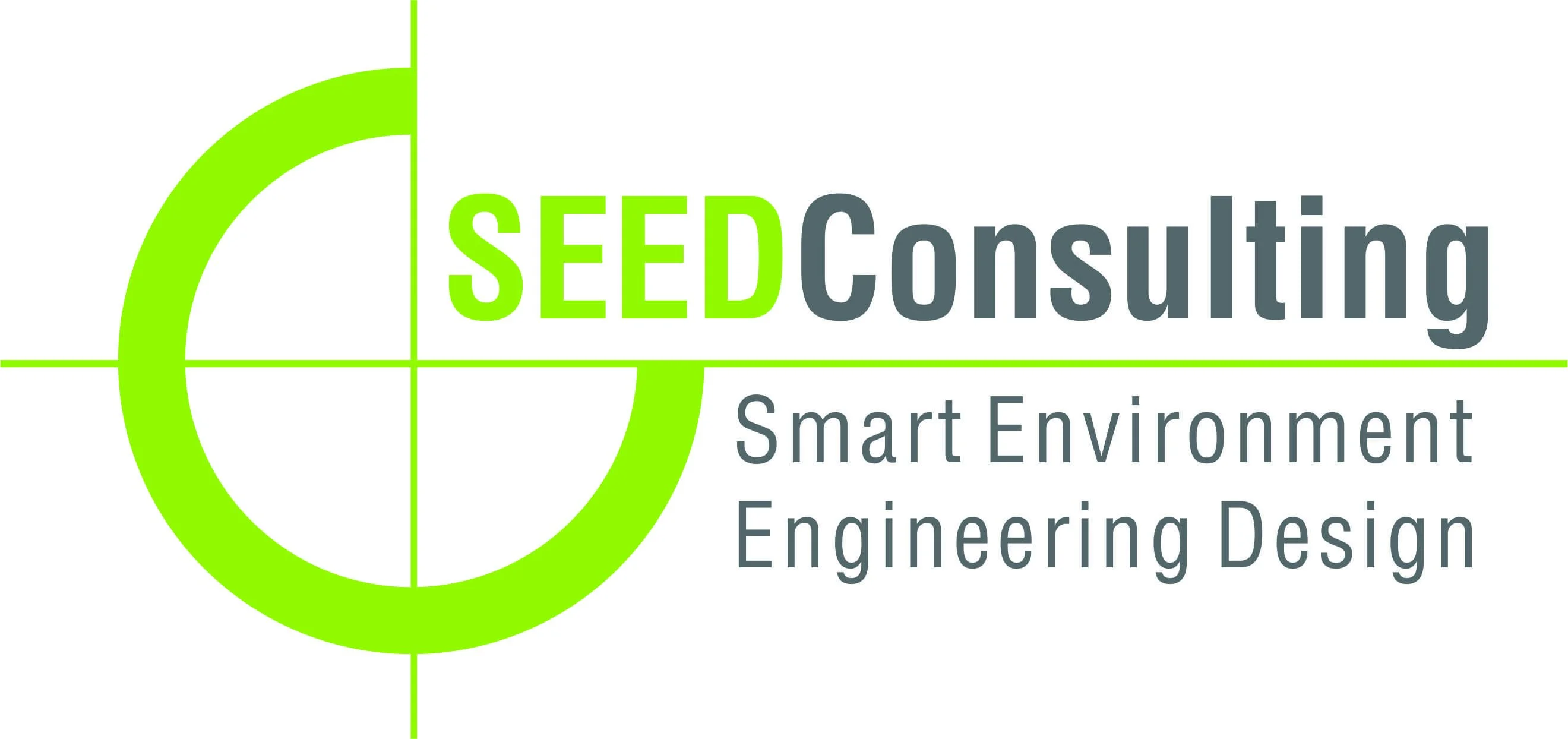 Seed CONSULTING sh.p.k