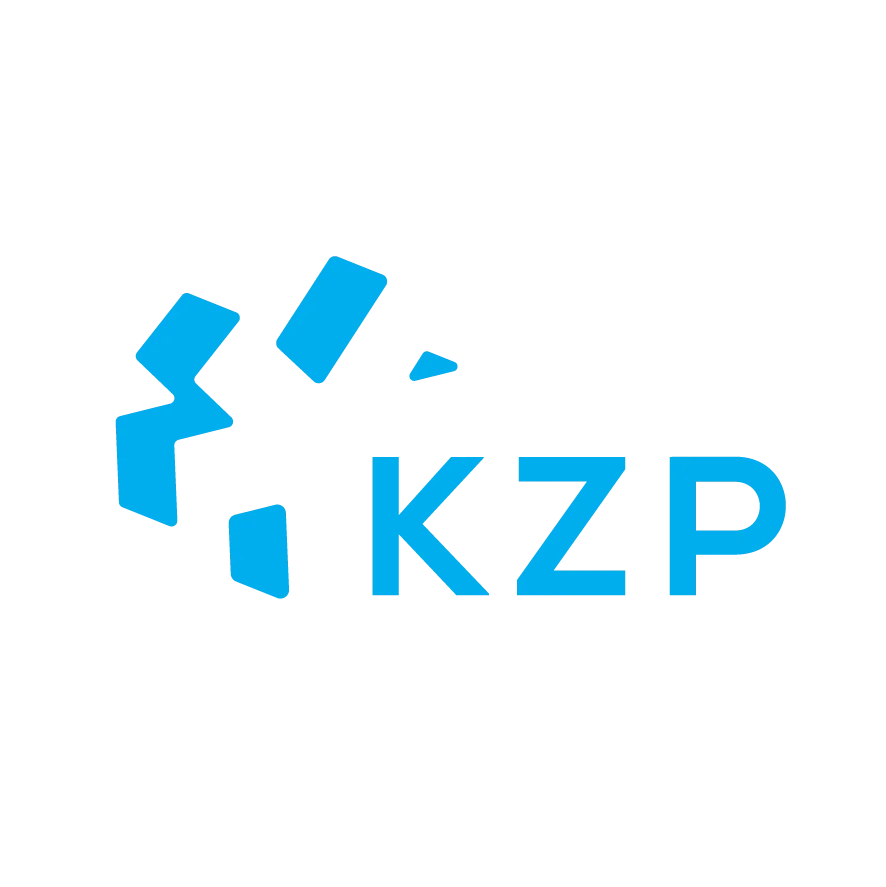 Kzp