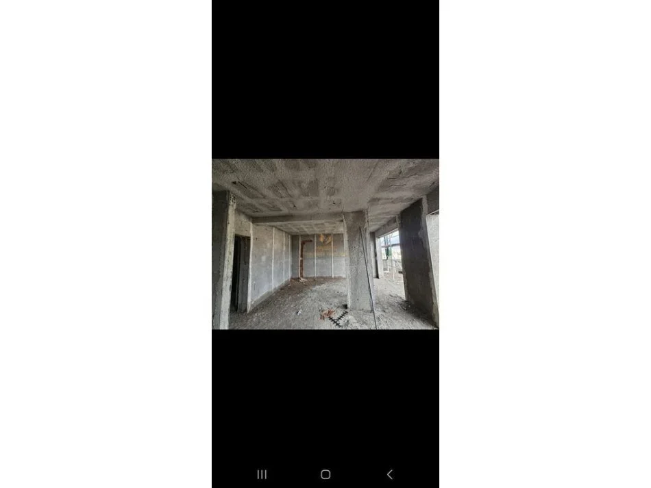 Tirane, shitet apartament 1+1+Ballkon Kati 7, 113 m² 145.000 € (rruga ali visha)