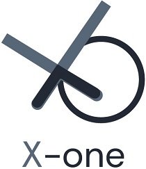 X ONE
