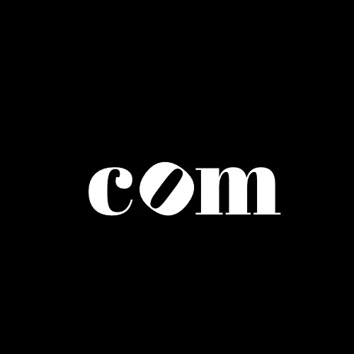 COM MEDIA