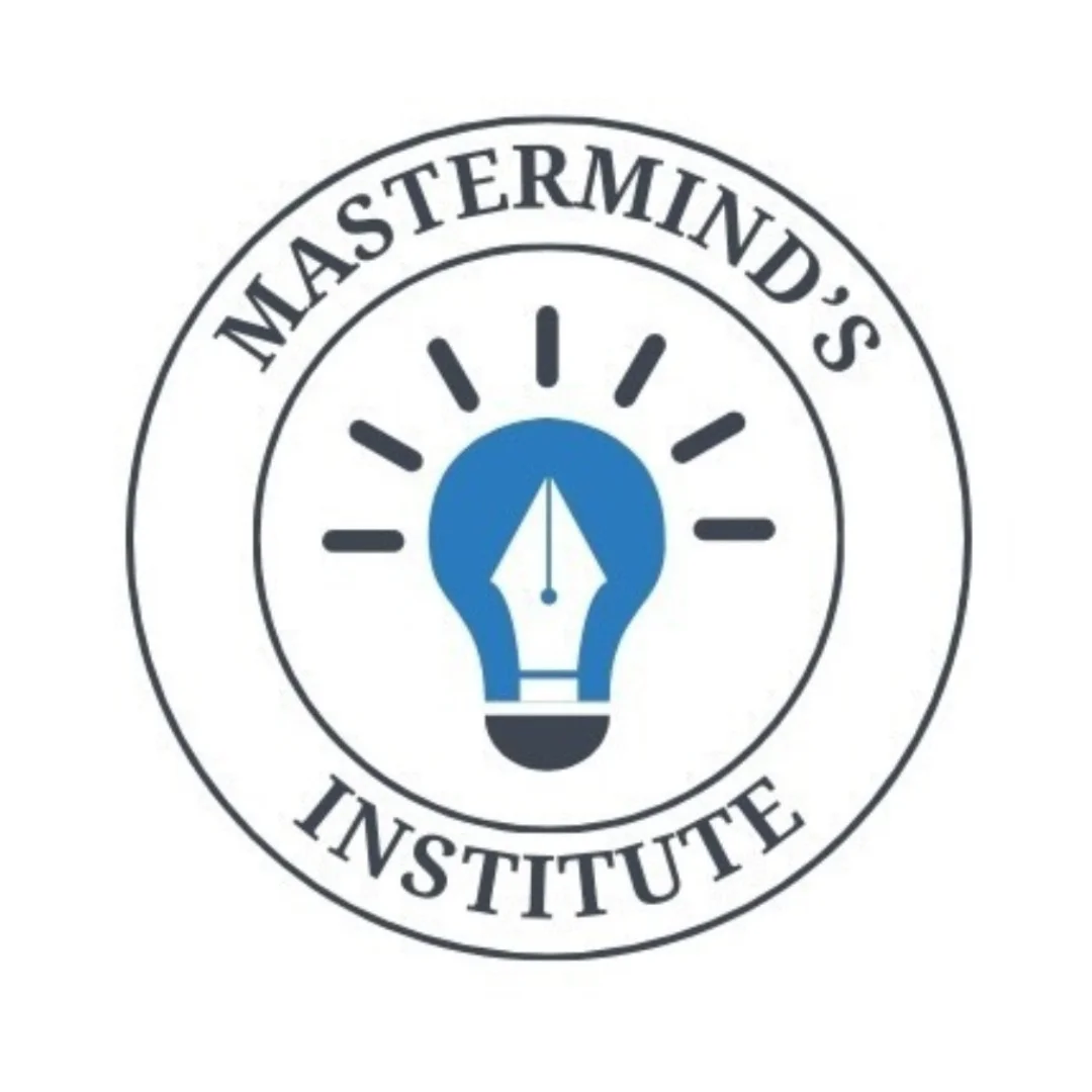 Mastermindcorp
