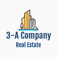 3-A Company realestate