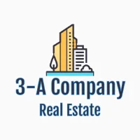 3-A Company realestate