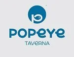 Popeye Taverna