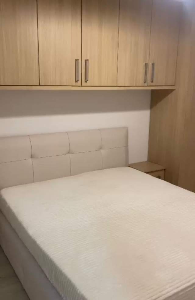 Tirane, jepet me qera apartament 2+1 Kati 5, 90 m² 550 Euro