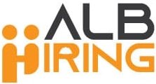 ALB Hiring