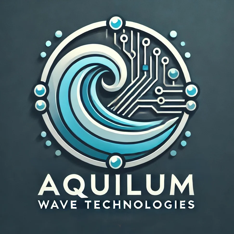 Aquilum Wave Technologies