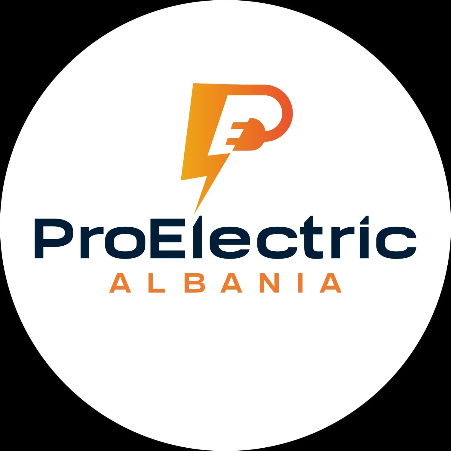 Proelectric Albania Shpk