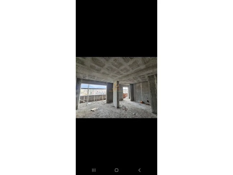 Tirane, shitet apartament 1+1+Ballkon Kati 7, 113 m² 145.000 € (rruga ali visha)