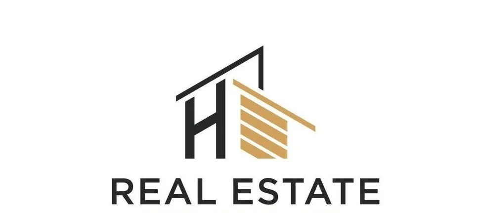 RealEstatedejv