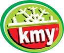 Kmy (Kombinati Mishit Yzberisht )