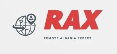 Remote Albania eXpert