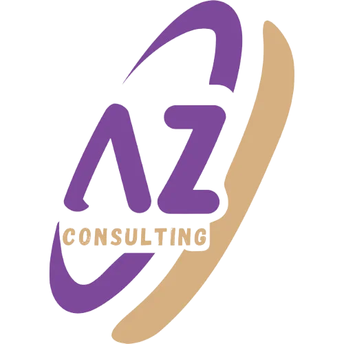 AZConsulting