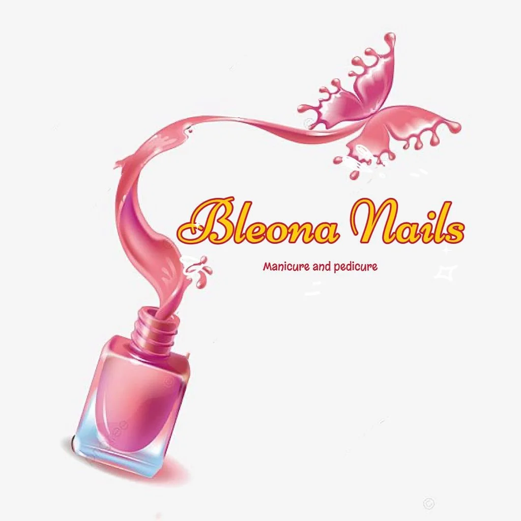 Bleona Nails