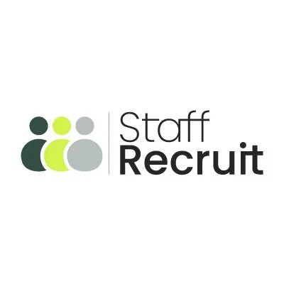 StaffRecruit