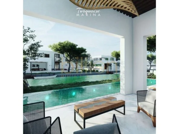 Okazion! Durres, shitet 2 Katshe , 223 m² 420.000 € (Durres)