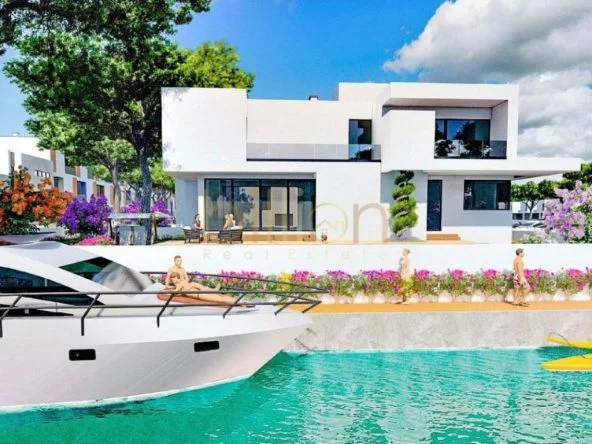 Okazion! Durres, shitet 2 Katshe , 223 m² 420.000 € (Durres)