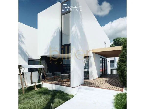 Okazion! Durres, shitet 2 Katshe , 223 m² 420.000 € (Durres)