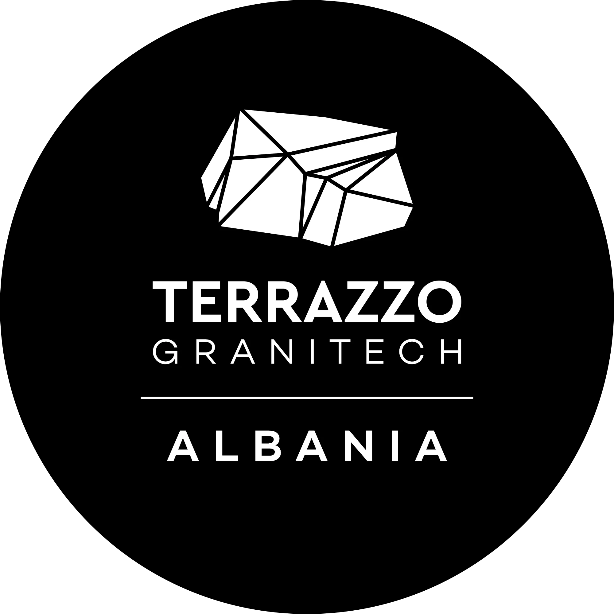 TERRAZZO GRANITECH ALBANIA
