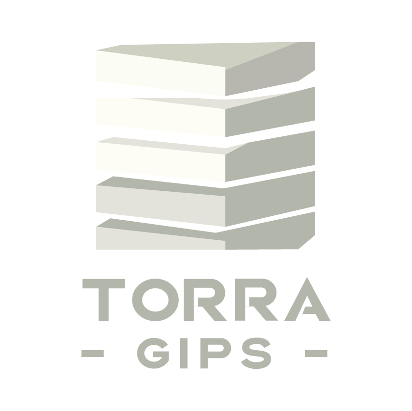 Torra Gips