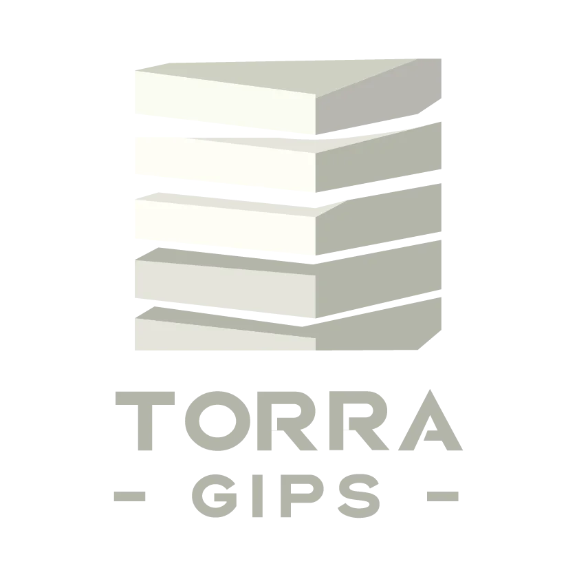 Torra Gips