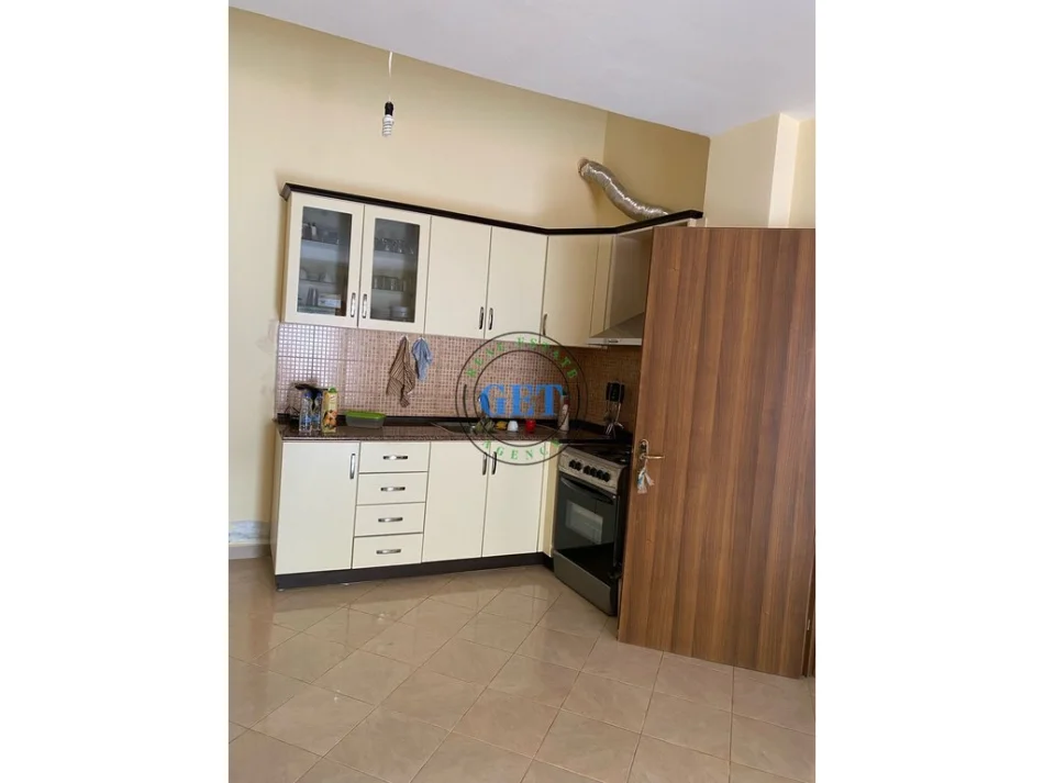 Durres, shitet apartament 1+1 Kati 3, 85 m² 112.000 € 