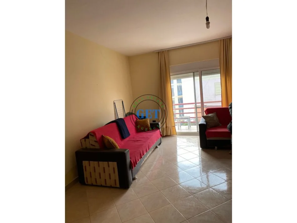 Durres, shitet apartament 1+1 Kati 3, 85 m² 112.000 € 