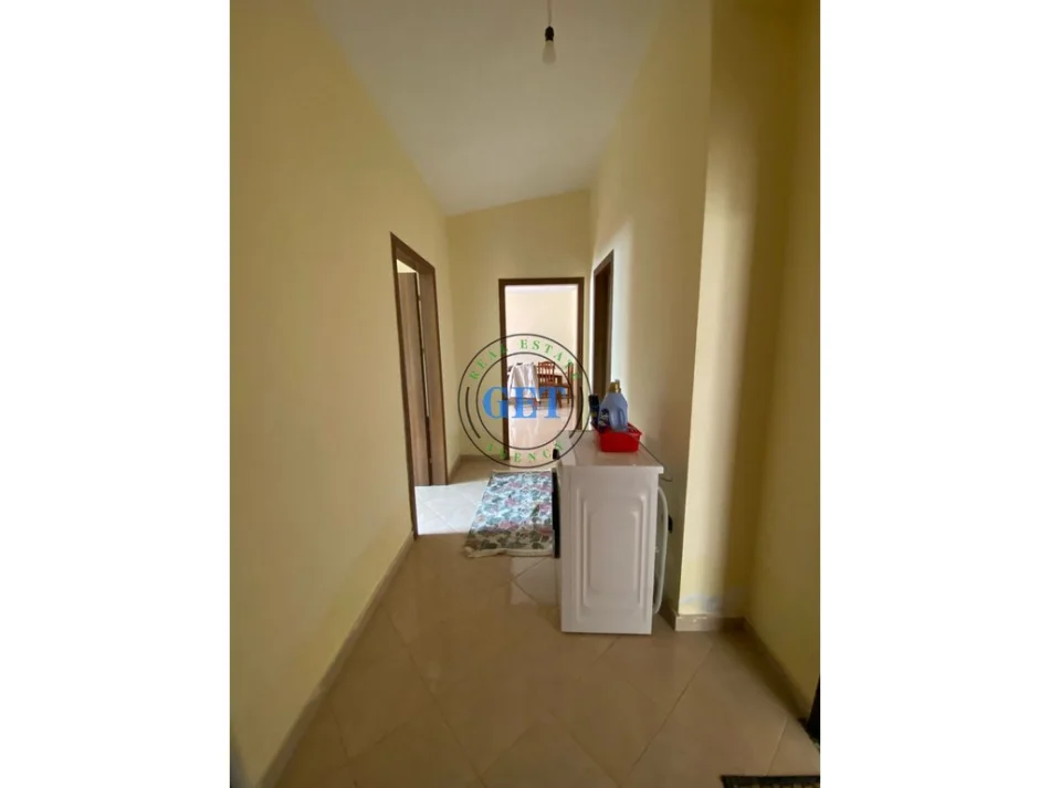 Durres, shitet apartament 1+1 Kati 3, 85 m² 112.000 € 