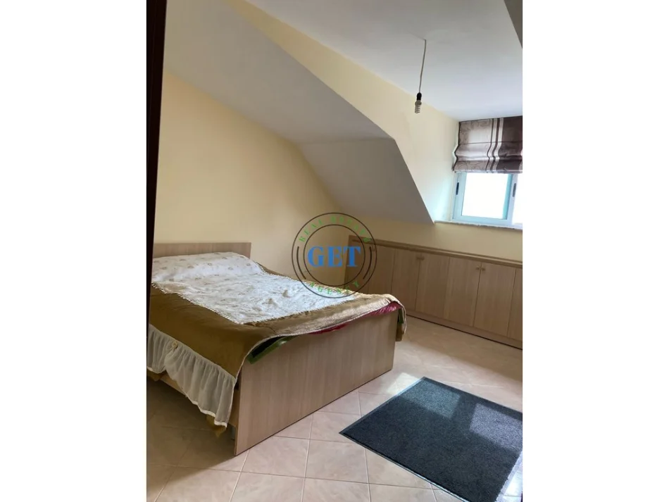 Durres, shitet apartament 1+1 Kati 3, 85 m² 112.000 € 