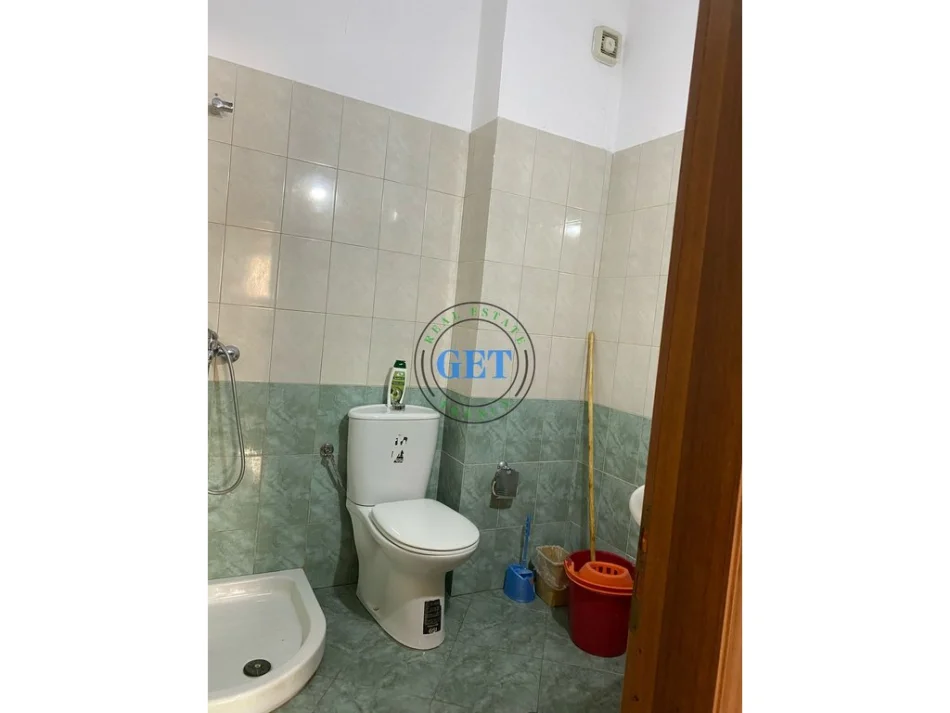 Durres, shitet apartament 1+1 Kati 3, 85 m² 112.000 € 