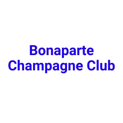 Bonaparte Champagne Club