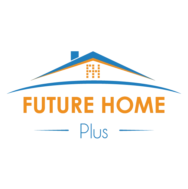 futurehomeplus
