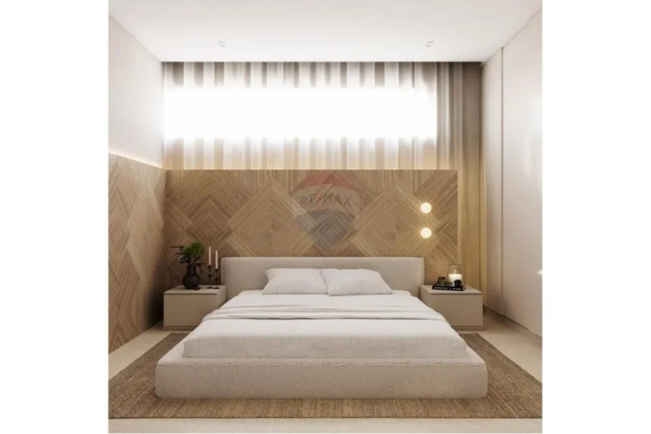 Durres, shes Vile 2 Katshe Kati 0, 440 m² 650.000 € (HAMALLAJ)