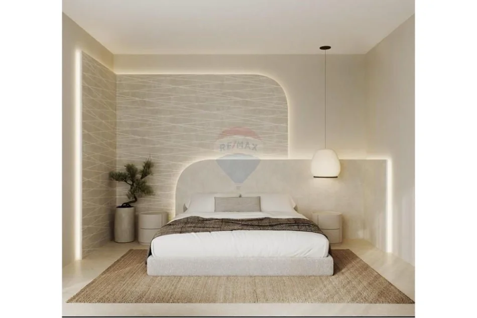 Durres, shes Vile 2 Katshe Kati 0, 440 m² 650.000 € (HAMALLAJ)