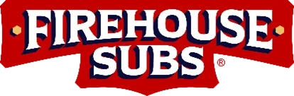 SUPER SUBS AL