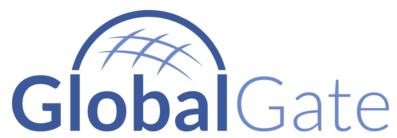 Global Gate Recruiters
